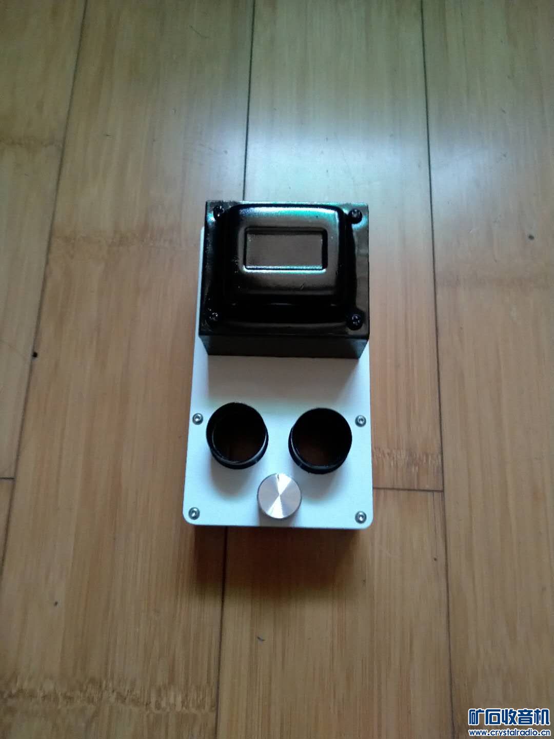΢ͼƬ_20200815100309.jpg