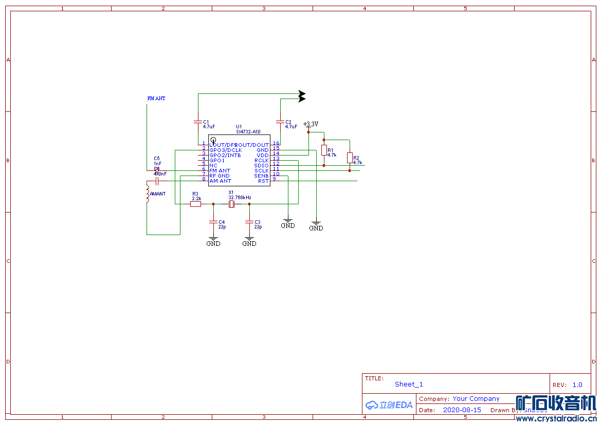 Schematic_4732-A10_2020-08-15_21-58-23.png