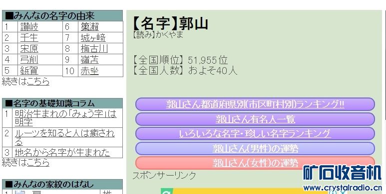.jpg