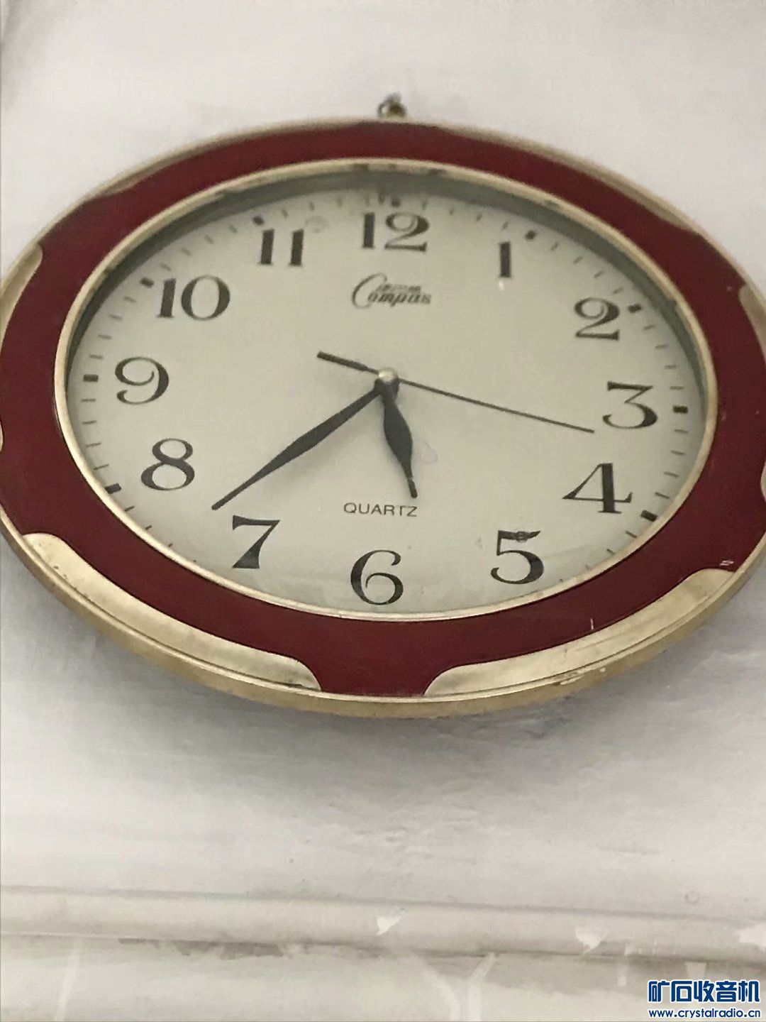 ˿ʯӢ