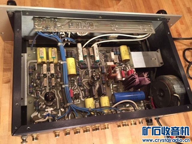 2069439-6d6f425a-audio-research-sp9-w-mc-phono.jpg