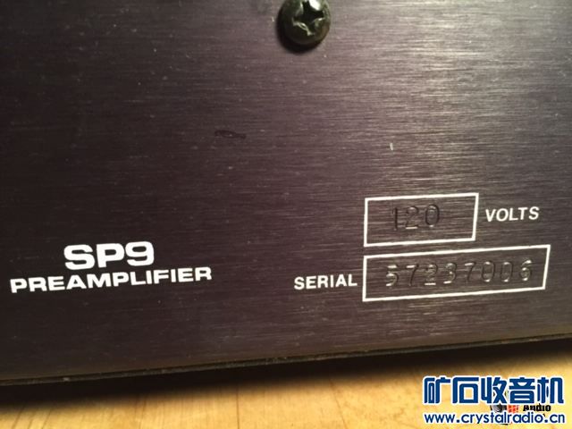 2069440-e223b306-audio-research-sp9-w-mc-phono.jpg