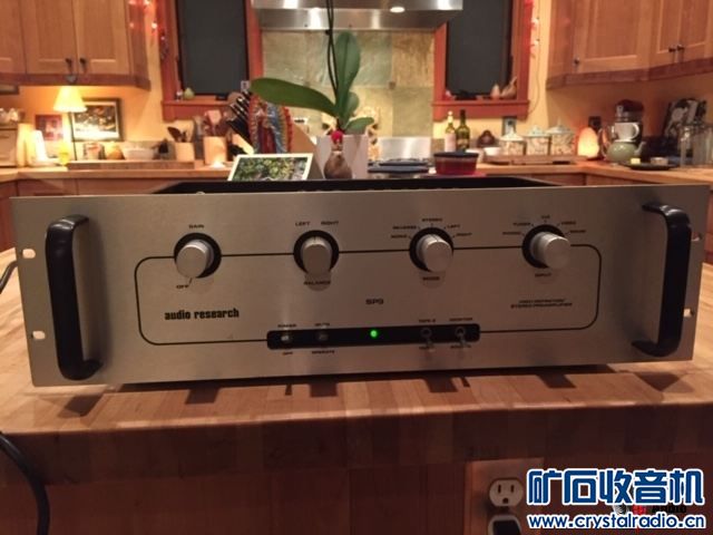 2069443-9c94b31b-audio-research-sp9-w-mc-phono.jpg