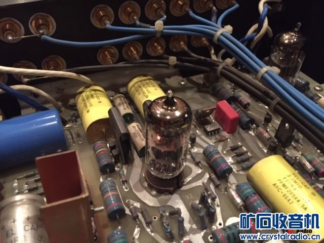 2069444-df1f1345-audio-research-sp9-w-mc-phono.jpg