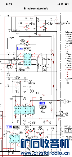 65C4F969-7658-4760-9285-77043EA20BCE.png