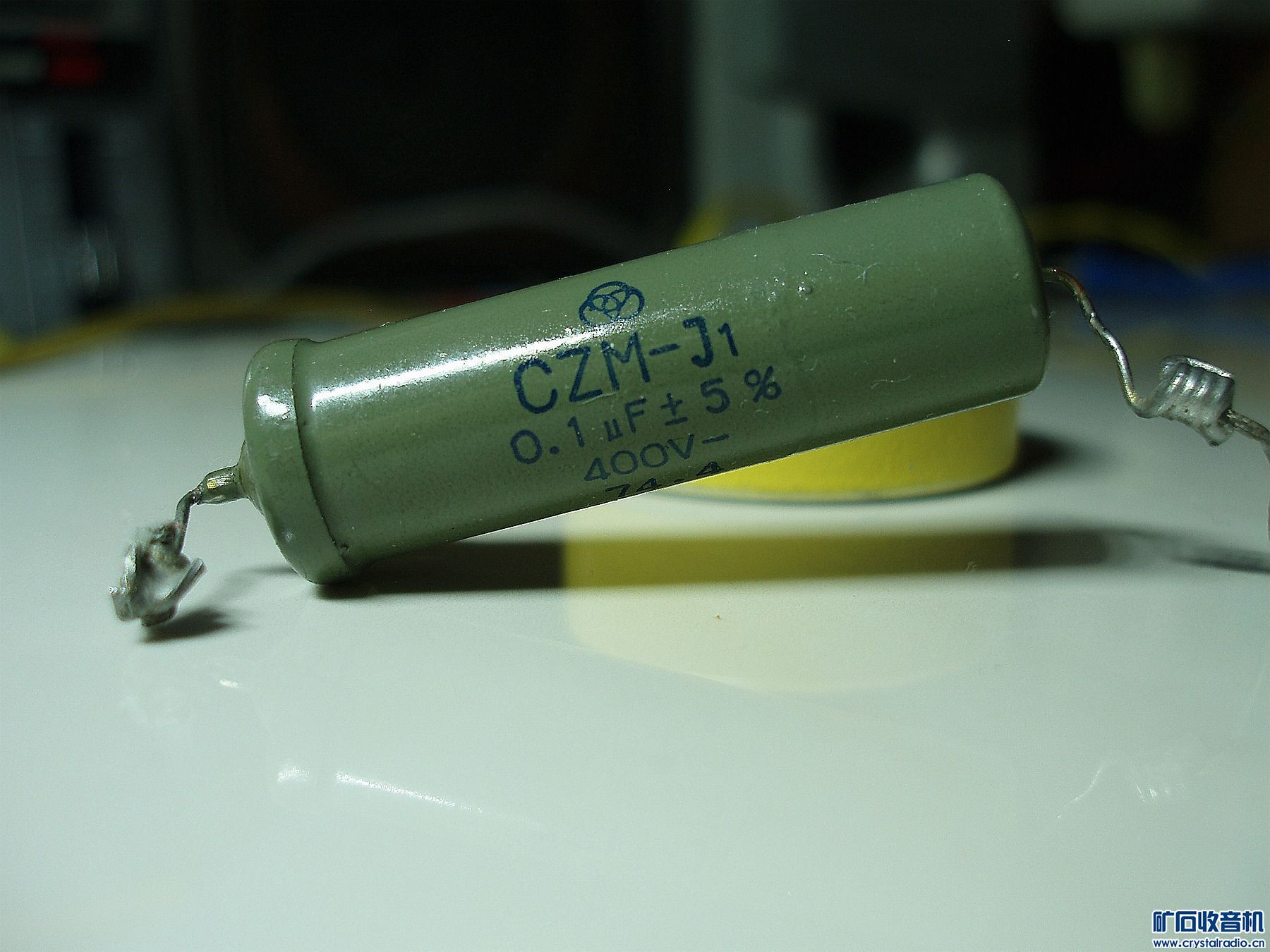 081606hxrax664rb61r4rg.jpg
