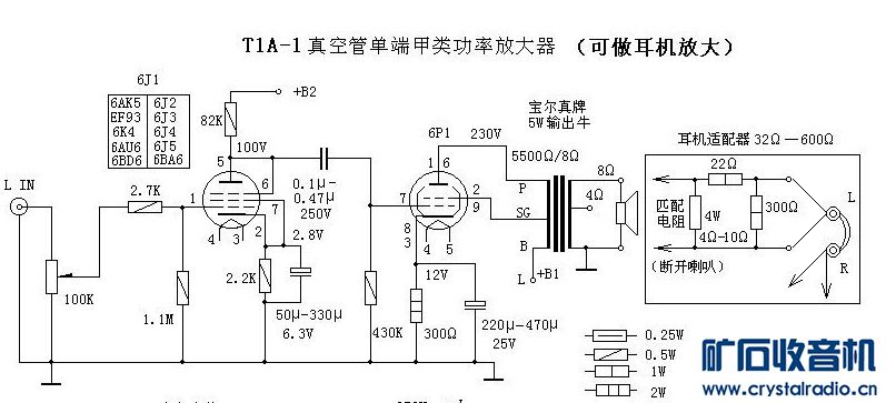 6J1Ӧõ·--Ŵ--ͼ.jpg