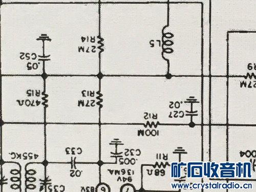 3FCC8FA7-AEC2-43FA-A6EB-D1A748A64F1F.jpeg