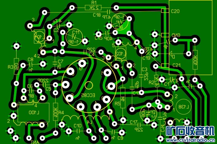 ԪPCB.JPG