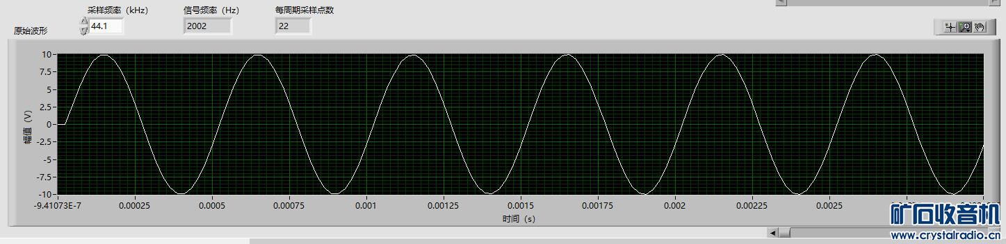 2kHz.jpg