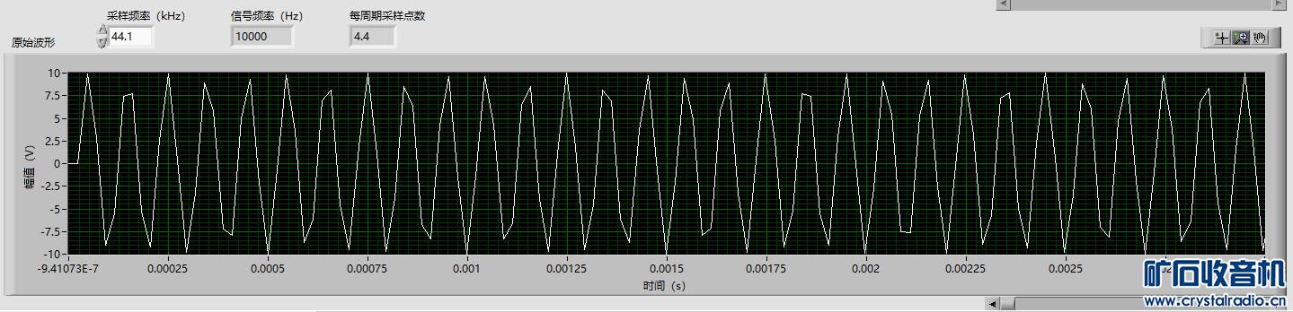 10kHz.jpg