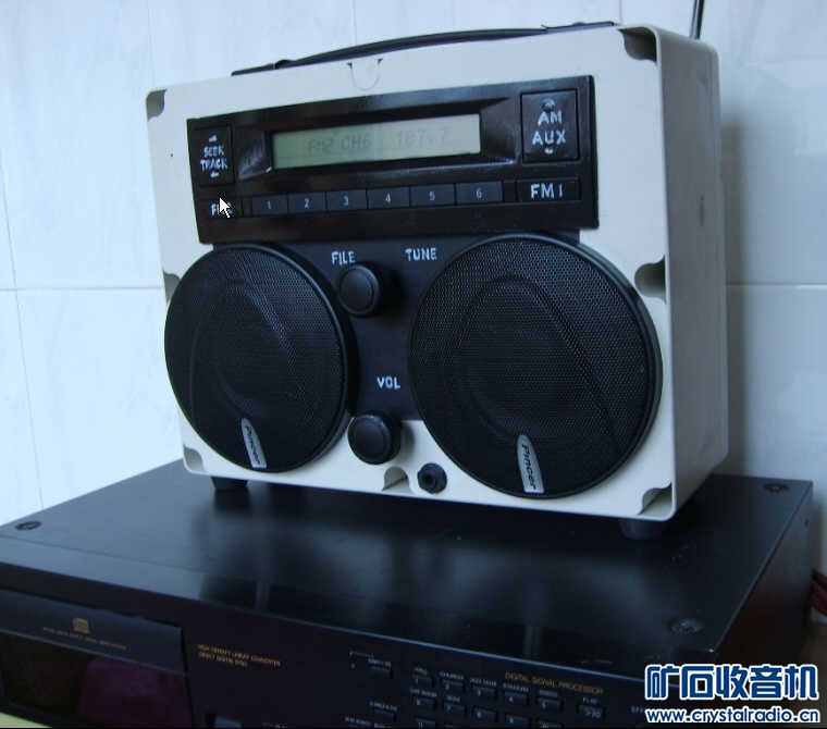 SS6002260.jpg