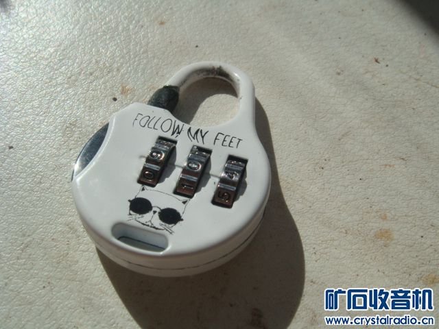密码锁怎么设置密码 三位数 101722lig0wgv5tc5i0t56.jpg