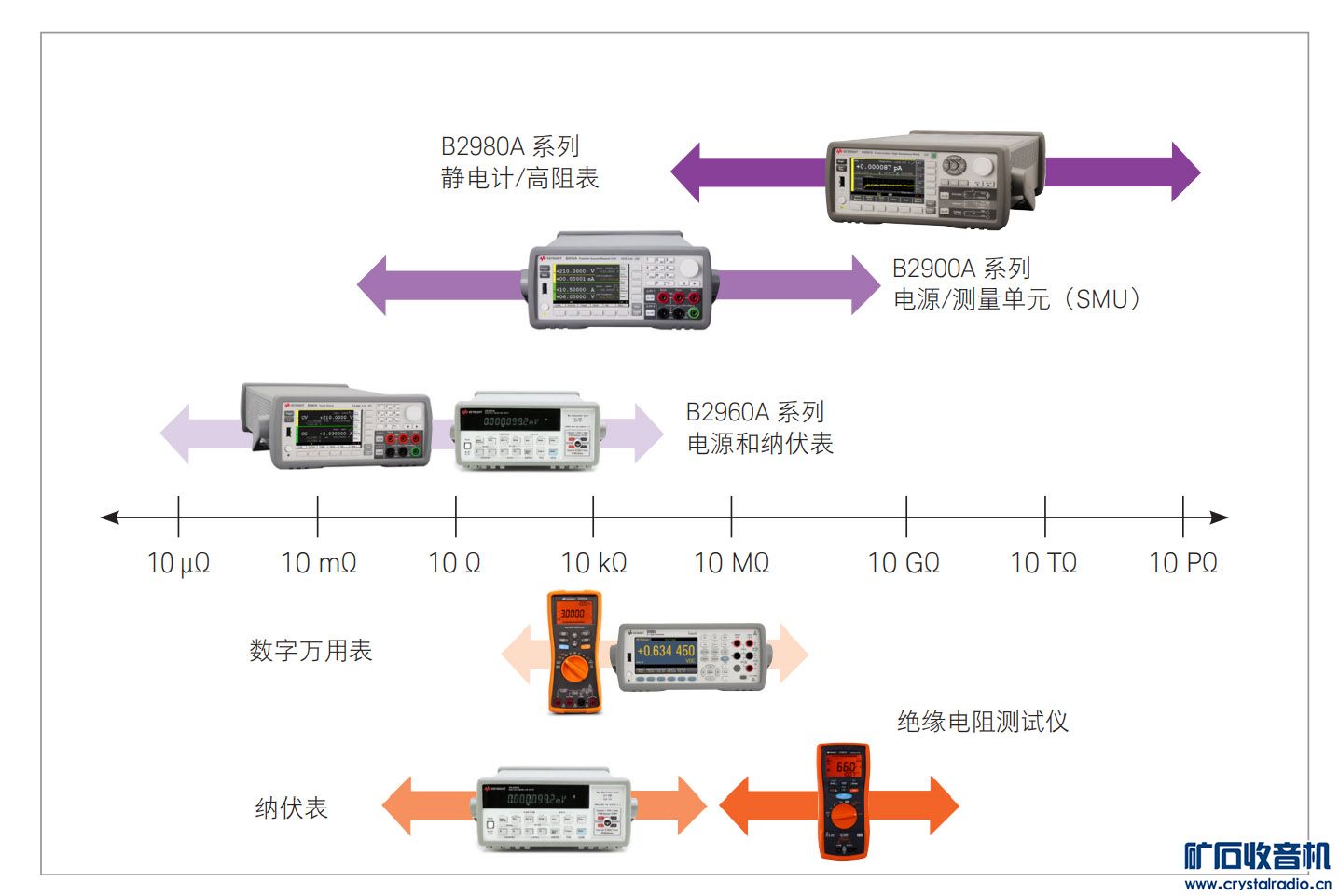 δ-1cr3.jpg