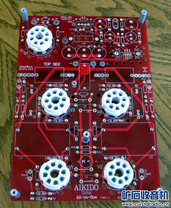 Aikido Octal All-in-One PCB Topside.jpg