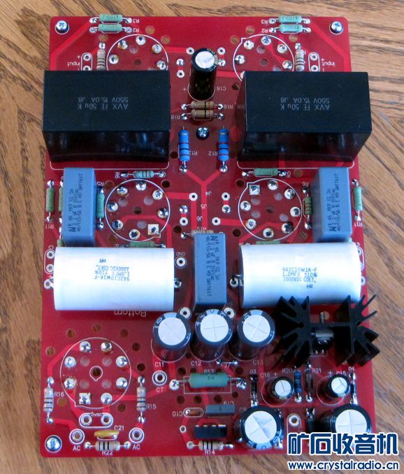 Aikido Octal All-in-One PCB Bottom.jpg