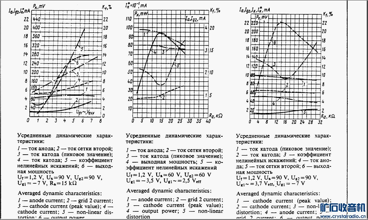 2P2-3.JPG