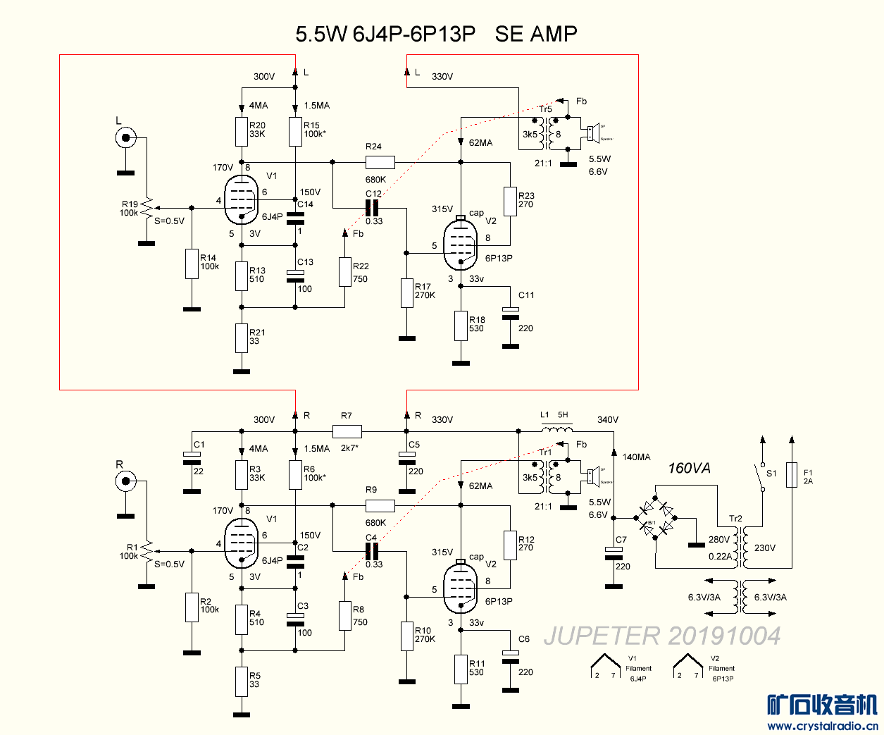 6J4P-6P13P˫ͼ.png