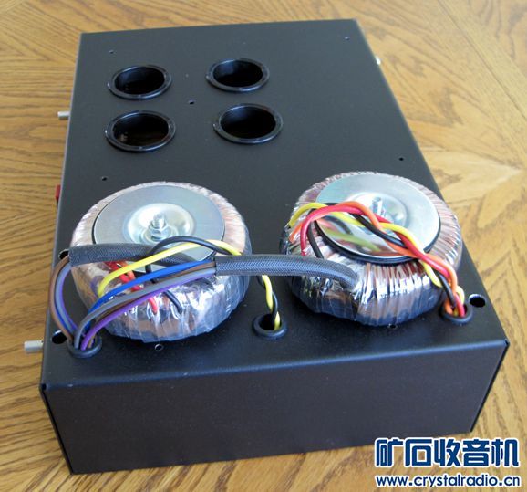 Grounded-Cathode Headphone Amplifier Transformers.jpg