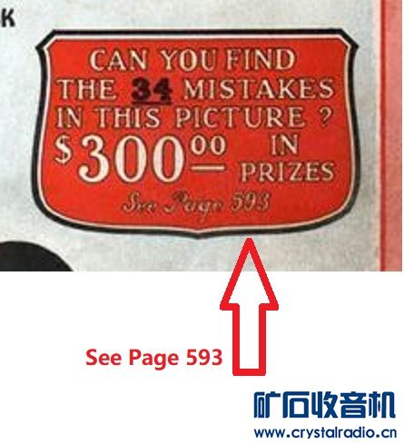 Ҳ.jpg