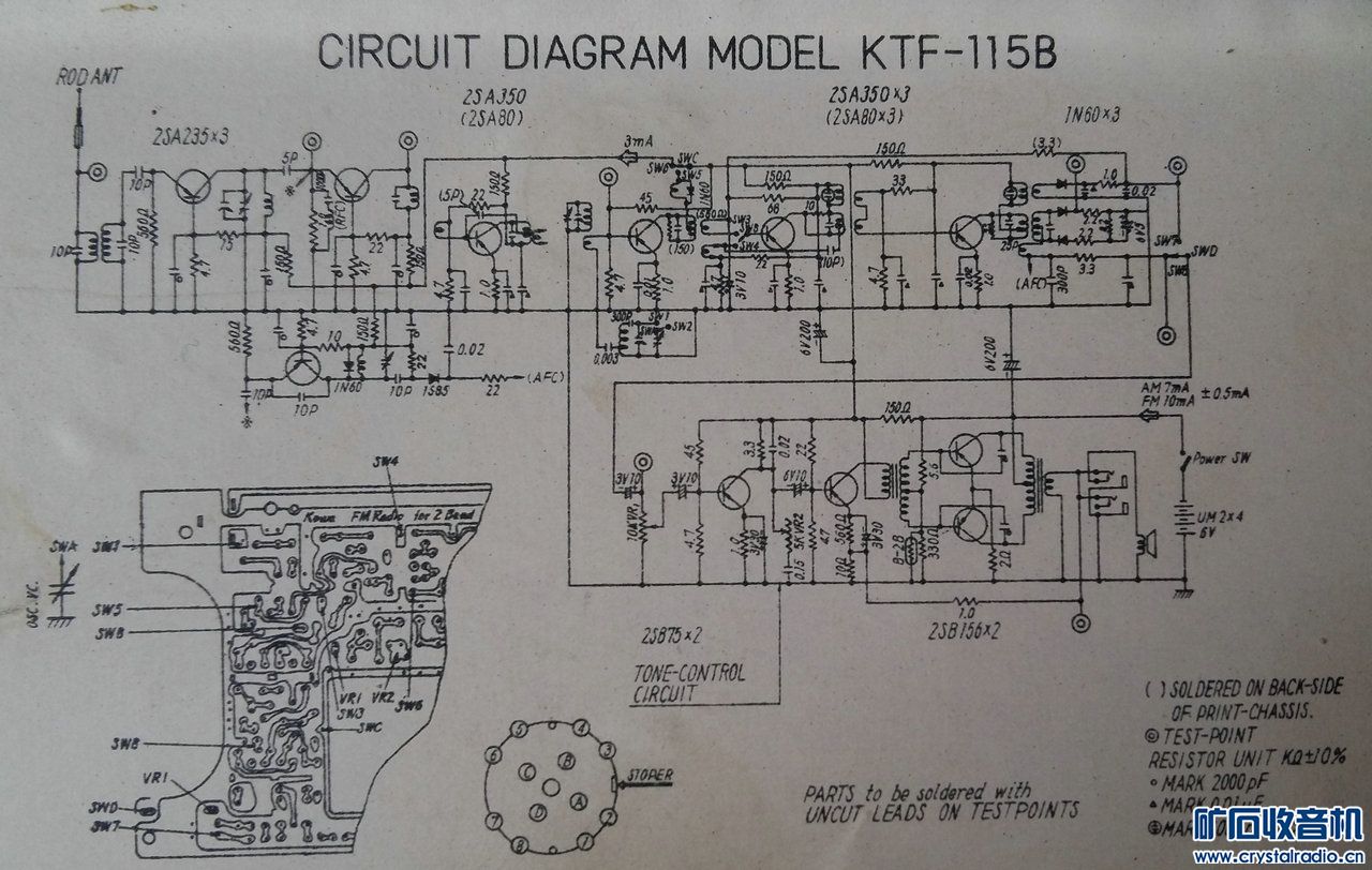 20201001_102354.jpg