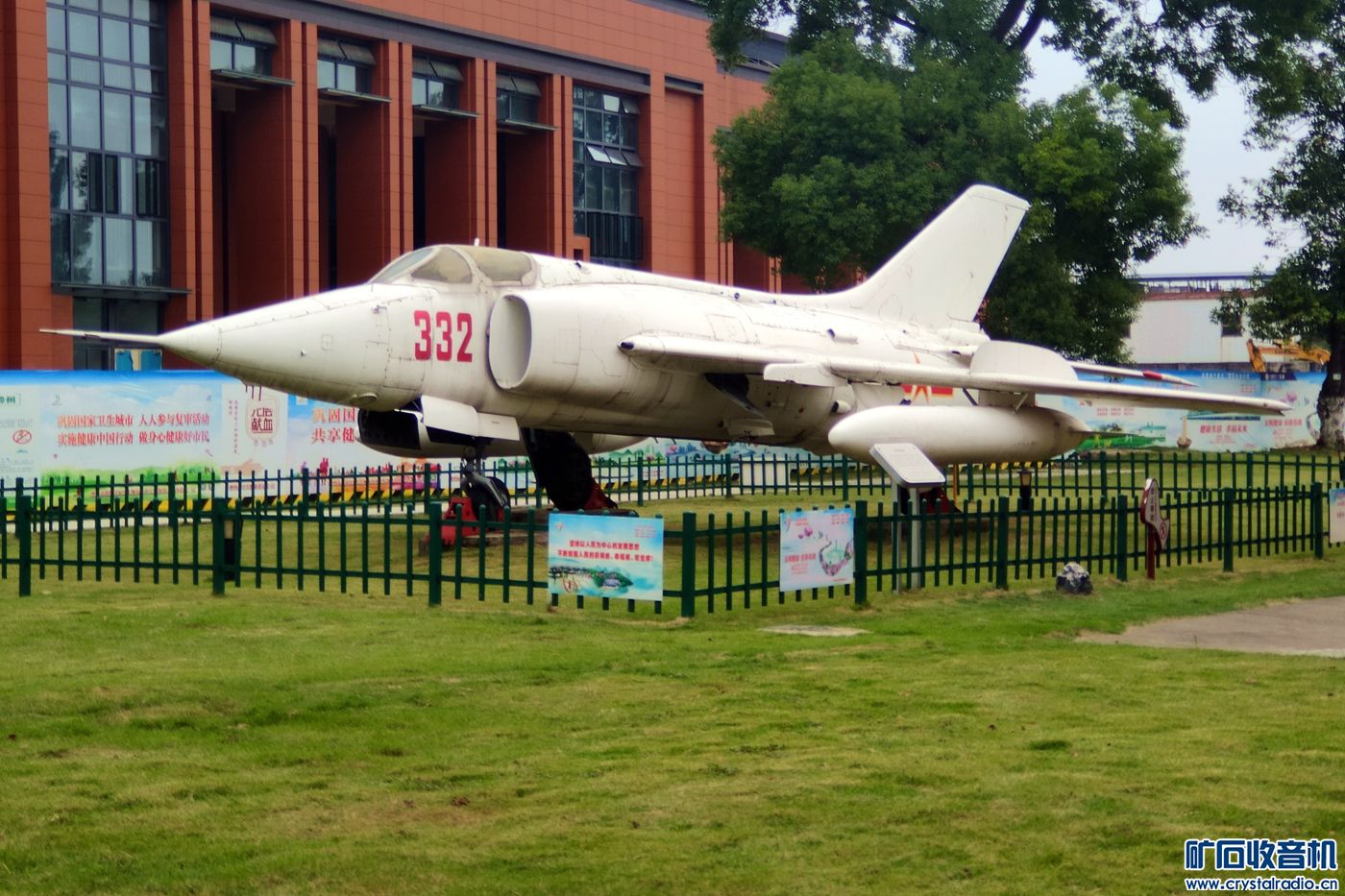 IMG_20201001_152930_.jpg