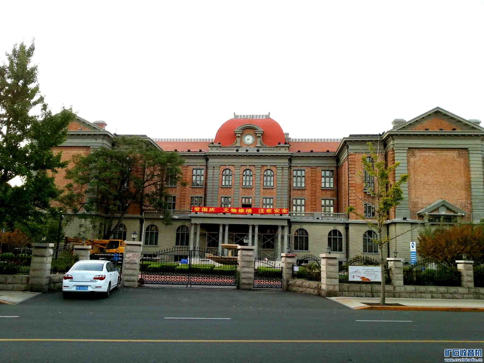 20201004_062355.jpg