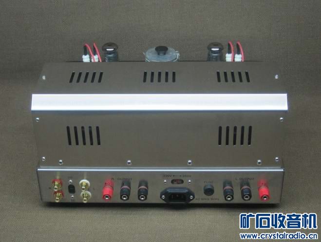T30A-19-H.jpg