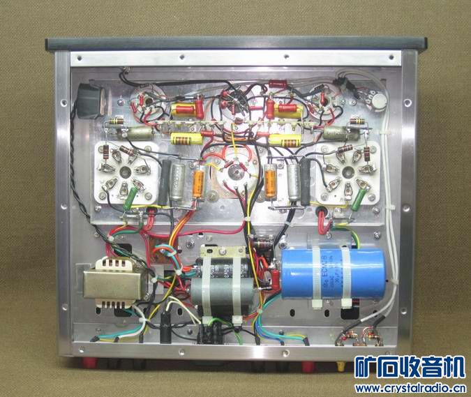T30A-19-29-N.jpg