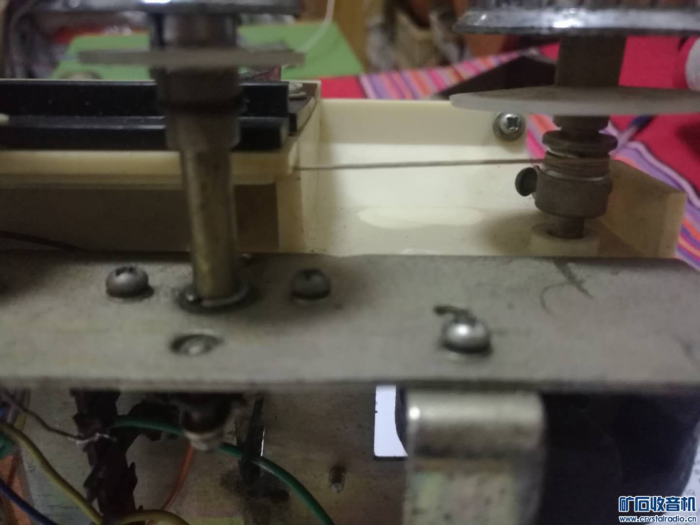 7-_202010100854281.jpg