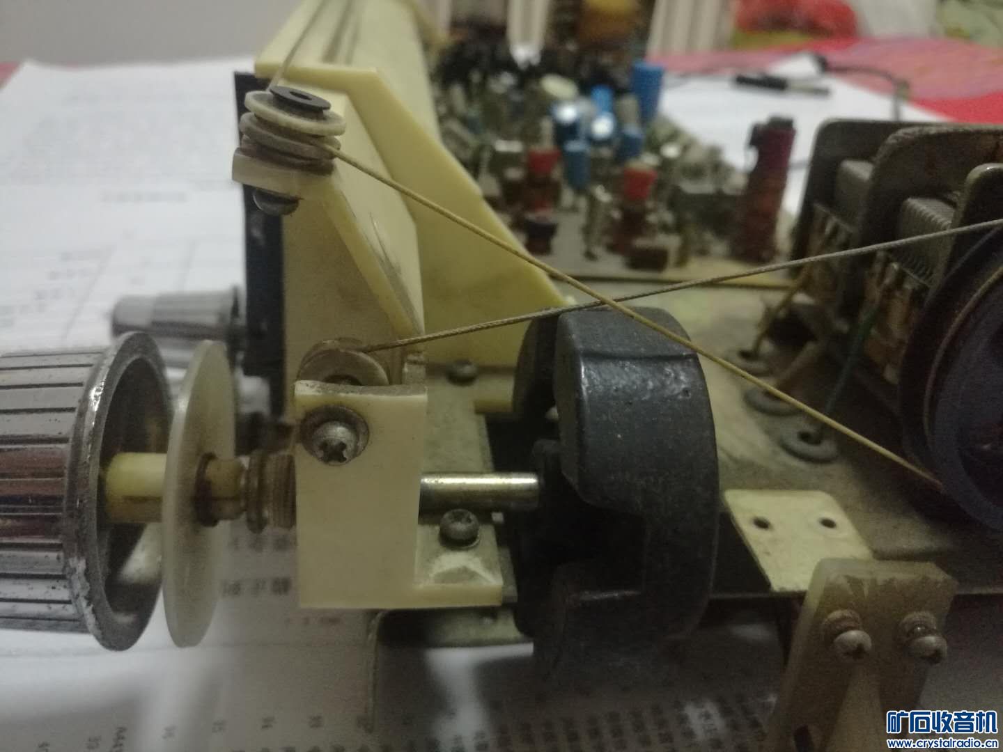 11-_202010100854286.jpg