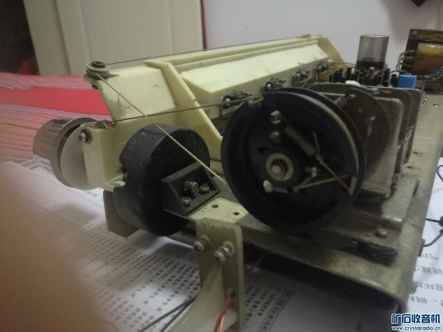 12-_202010100854287.jpg