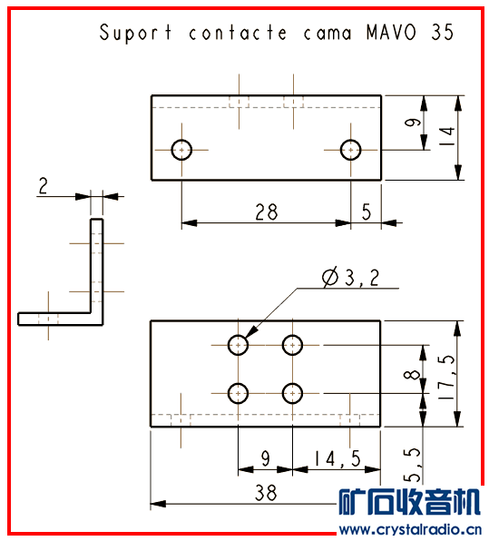 mavo35c.png