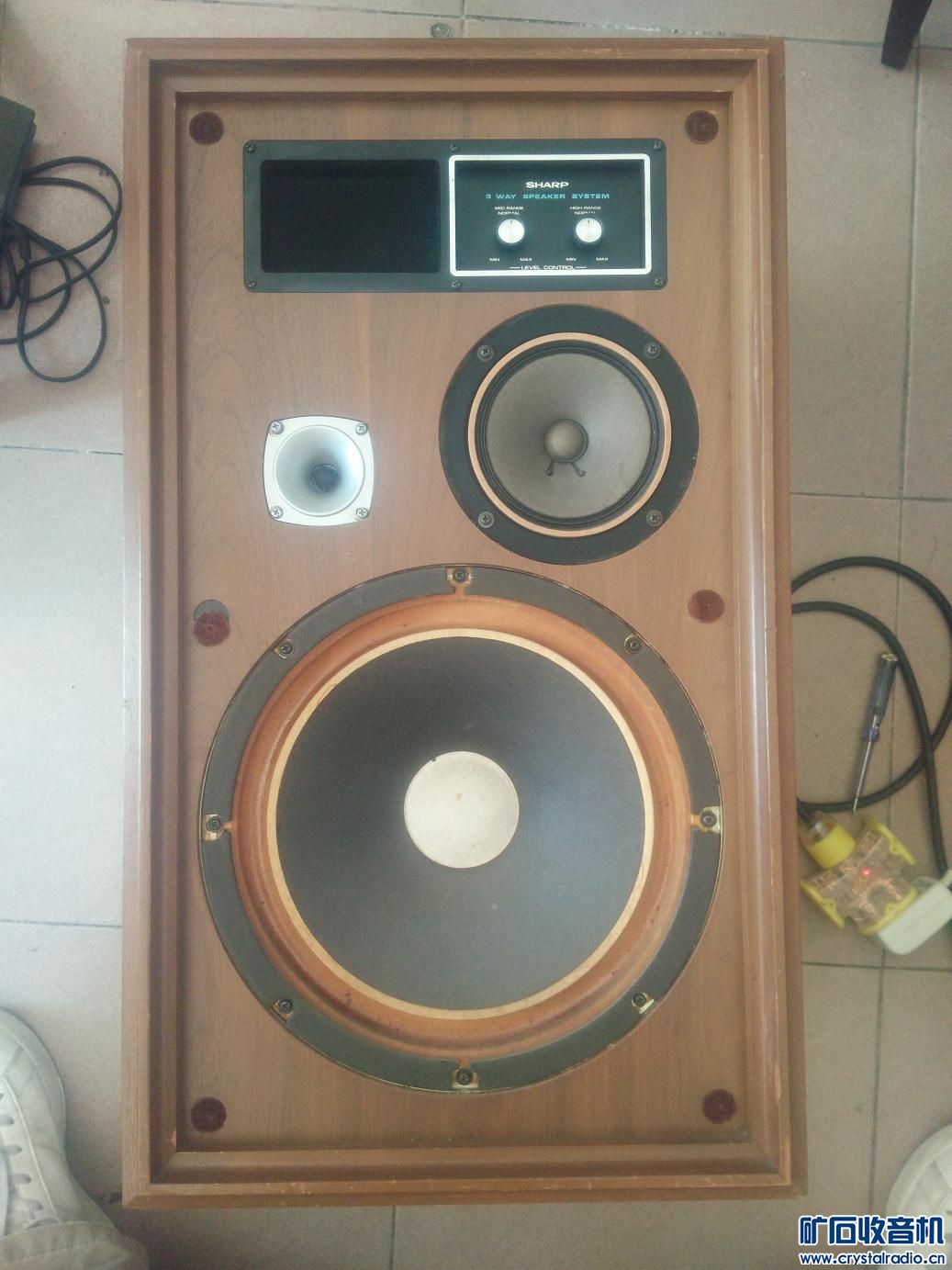 IMG20190726233852.jpg