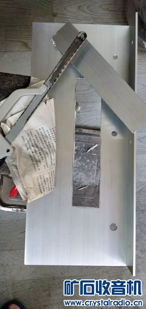 ΢ͼƬ_20200908160400.jpg