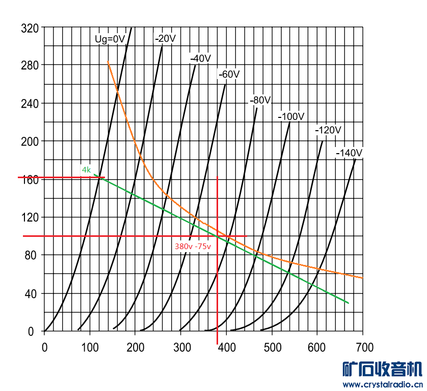 300b (2).png