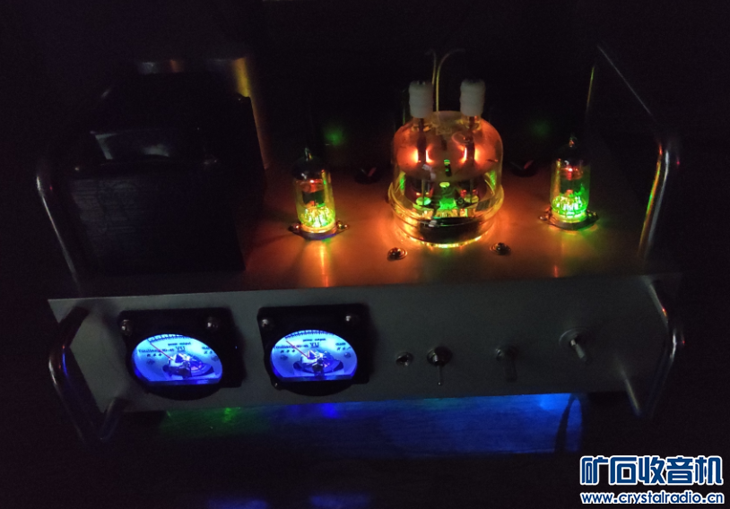 ΢ͼƬ_20201011213501.png