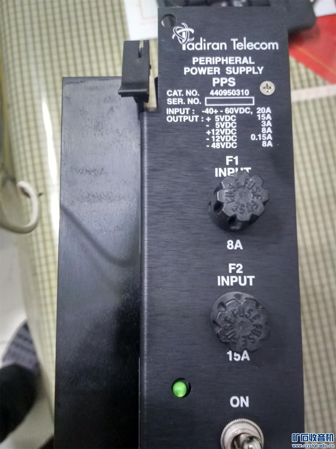 9708Ždc-dcºõ70Ԫ (15).jpg