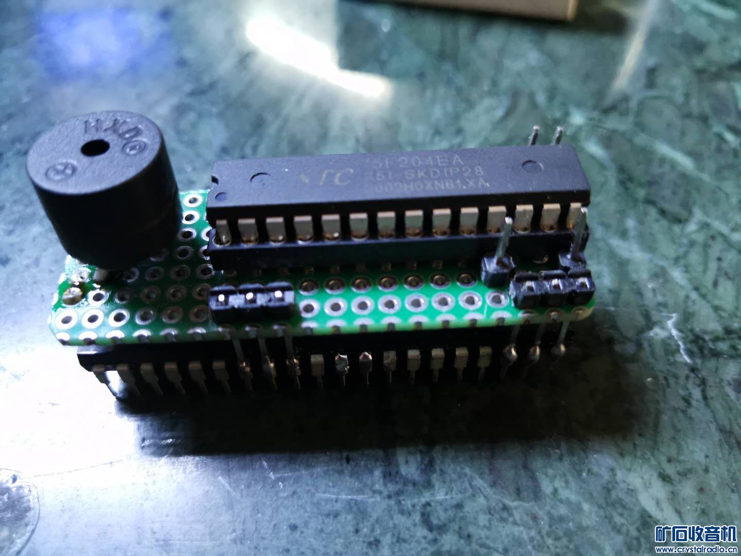 ΢ͼƬ_20201023162943.jpg