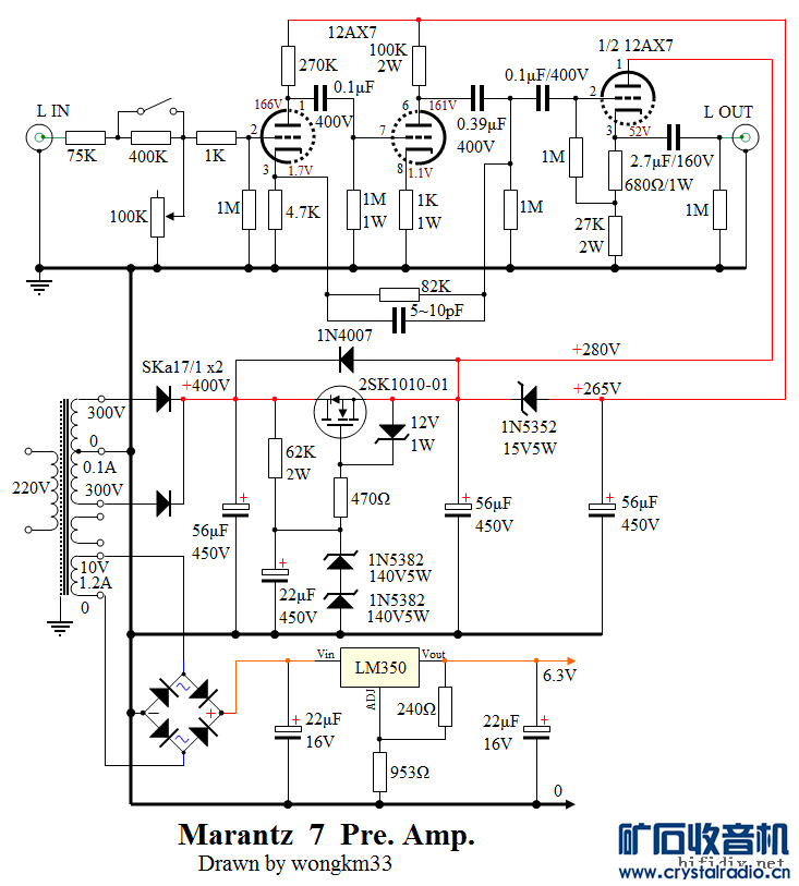 M-7è棩.jpg