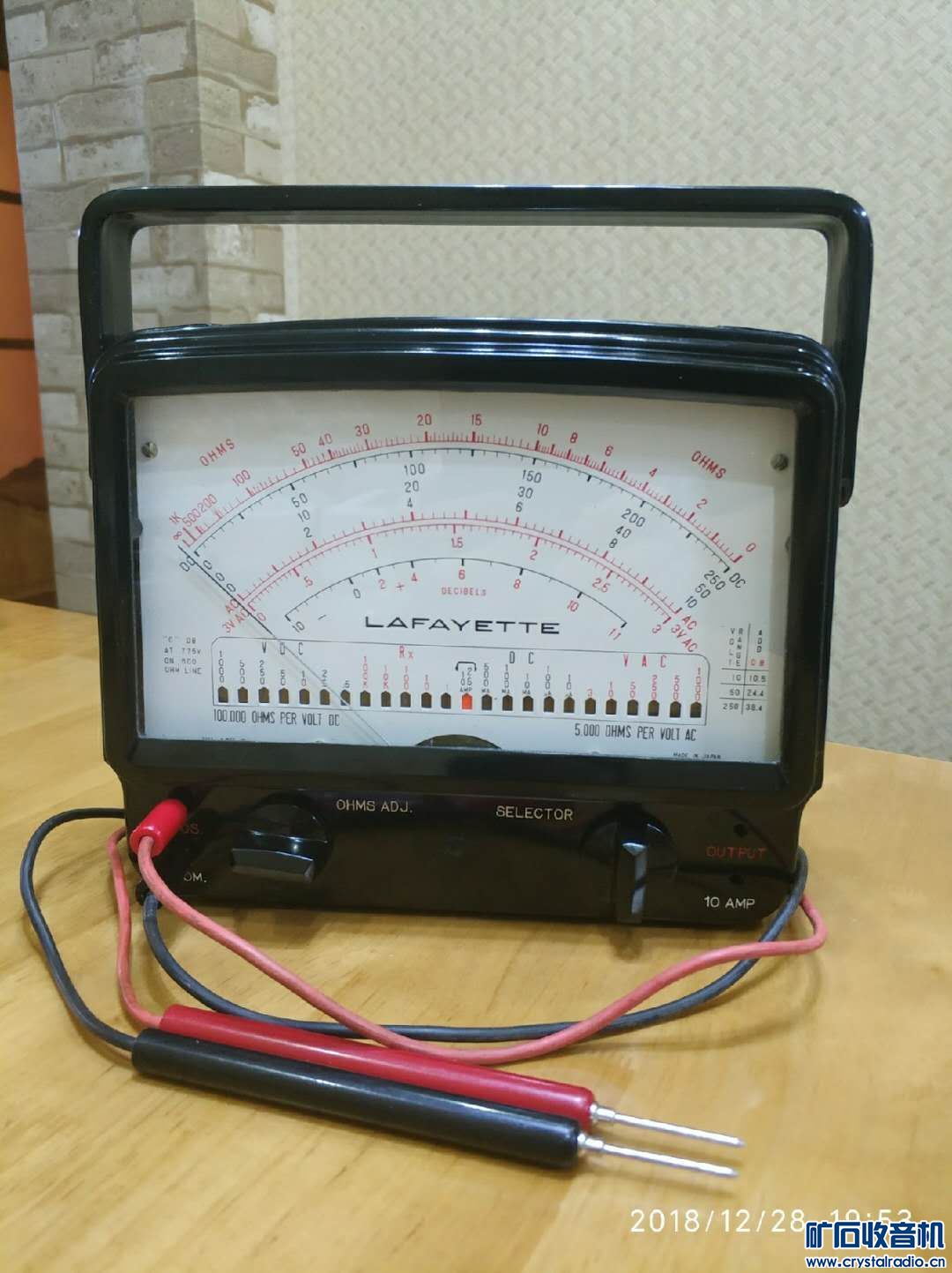 mmexport1603621594227.jpg