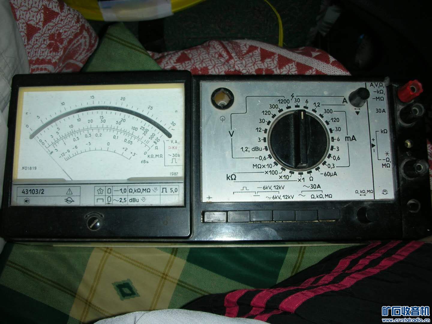 mmexport1603621640088.jpg