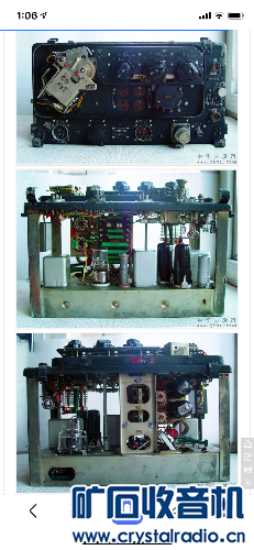 E9E4ED2D-1400-49AF-A300-547F55E1AF78.png