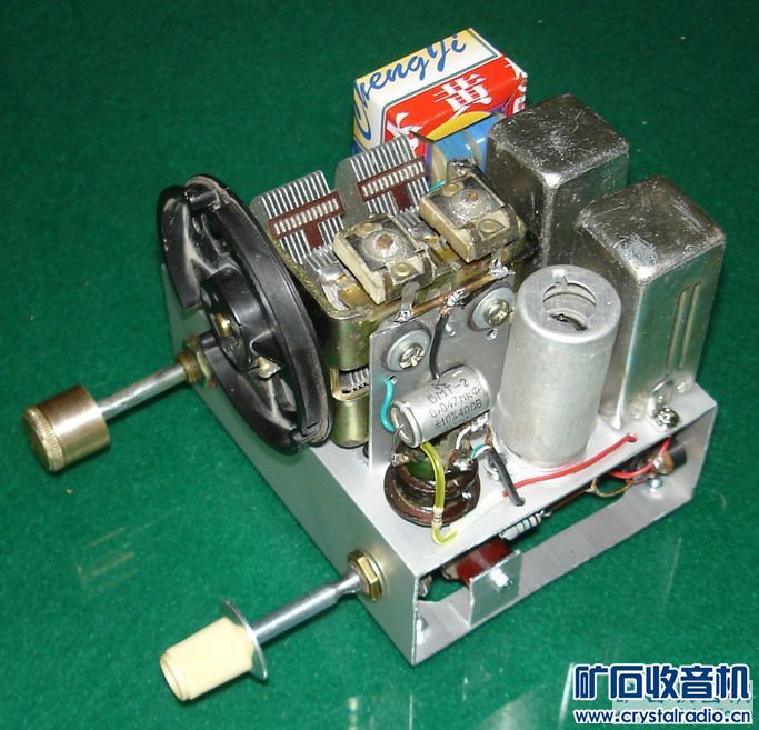 20100428_9e82d4575eabe784c6030rgGezBbbGm9.jpg