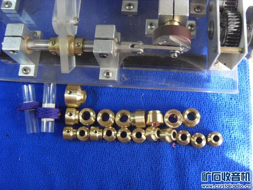 SDC17840.JPG