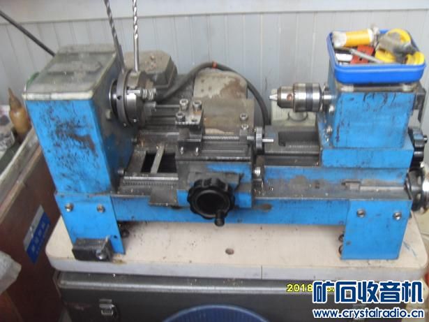 SDC10321.JPG