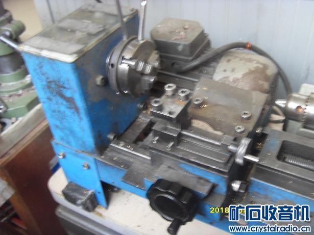 SDC10323.JPG