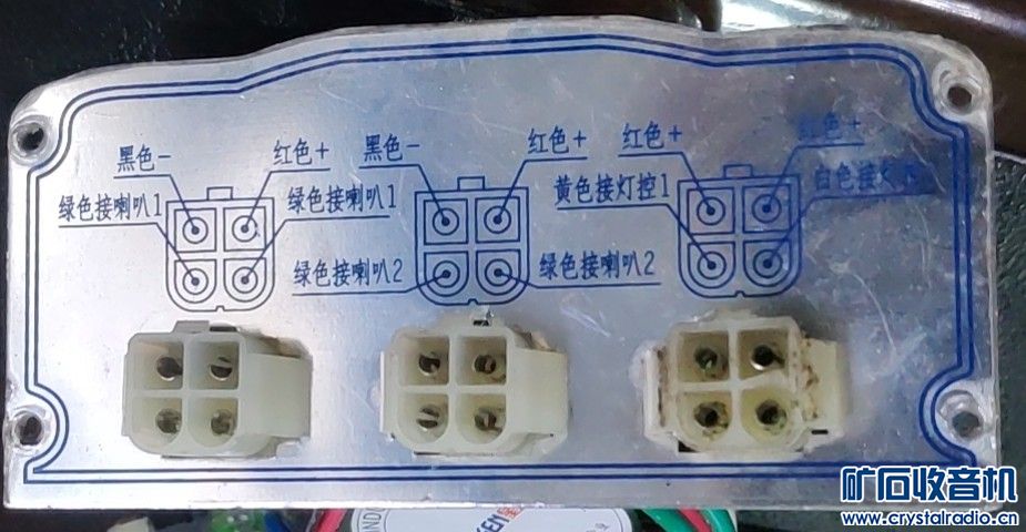 ΢ͼƬ_20201029170146.jpg