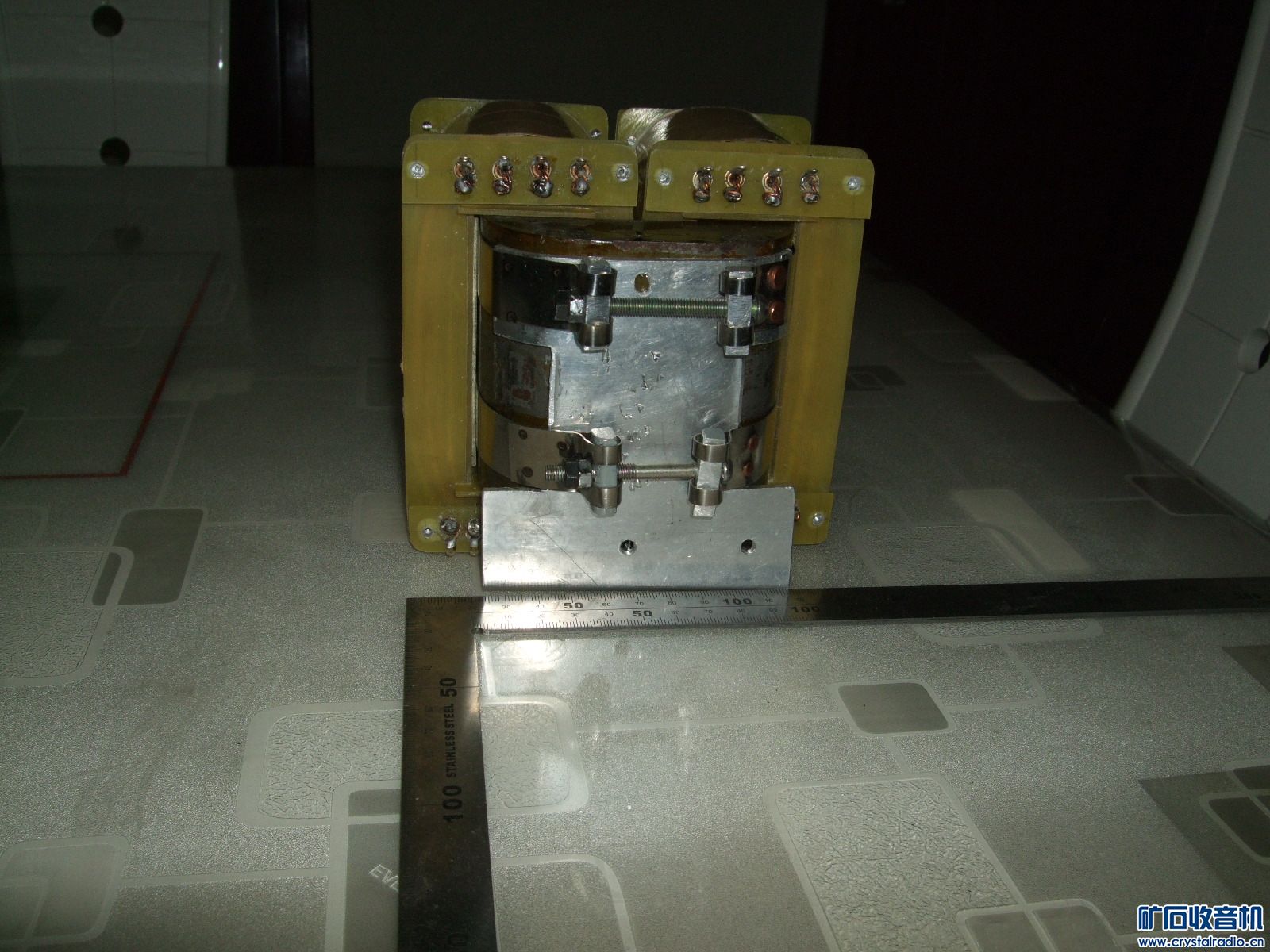 DSCF0264.JPG