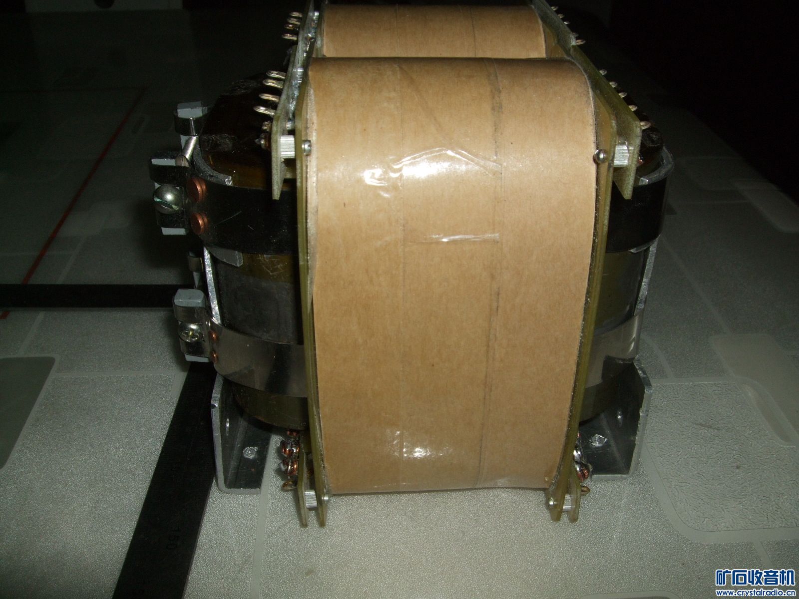 DSCF0266.JPG